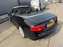 Audi A5 Cabriolet 1.8 TFSI S-Line Sport Edition Open Days