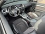 Audi A5 Cabriolet 1.8 TFSI S-Line Sport Edition Open Days