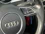 Audi A5 Cabriolet 1.8 TFSI S-Line Sport Edition Open Days