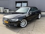 Audi A5 Cabriolet 1.8 TFSI S-Line Sport Edition Open Days