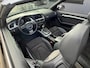 Audi A5 Cabriolet 1.8 TFSI S-Line Sport Edition Open Days