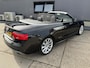 Audi A5 Cabriolet 1.8 TFSI S-Line Sport Edition Open Days