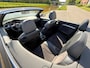 Audi A5 Cabriolet 1.8 TFSI S-Line Sport Edition Open Days