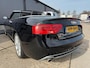 Audi A5 Cabriolet 1.8 TFSI S-Line Sport Edition Open Days
