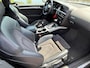 Audi A5 Cabriolet 1.8 TFSI S-Line Sport Edition Open Days