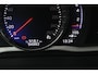 Volvo S60 2.0 T3 R-Design | Schuif/Kanteldak | Stoelverwarming | 19 Inch | Camera | Trekhaak