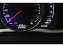 Volvo S60 2.0 T3 R-Design | Schuif/Kanteldak | Stoelverwarming | 19 Inch | Camera | Trekhaak