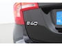 Volvo S60 2.0 T3 R-Design | Schuif/Kanteldak | Stoelverwarming | 19 Inch | Camera | Trekhaak