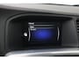 Volvo S60 2.0 T3 R-Design | Schuif/Kanteldak | Stoelverwarming | 19 Inch | Camera | Trekhaak