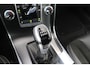 Volvo S60 2.0 T3 R-Design | Schuif/Kanteldak | Stoelverwarming | 19 Inch | Camera | Trekhaak