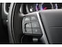 Volvo S60 2.0 T3 R-Design | Schuif/Kanteldak | Stoelverwarming | 19 Inch | Camera | Trekhaak
