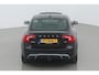 Volvo S60 2.0 T3 R-Design | Schuif/Kanteldak | Stoelverwarming | 19 Inch | Camera | Trekhaak