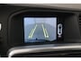 Volvo S60 2.0 T3 R-Design | Schuif/Kanteldak | Stoelverwarming | 19 Inch | Camera | Trekhaak