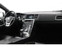 Volvo S60 2.0 T3 R-Design | Schuif/Kanteldak | Stoelverwarming | 19 Inch | Camera | Trekhaak