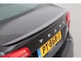 Volvo S60 2.0 T3 R-Design | Schuif/Kanteldak | Stoelverwarming | 19 Inch | Camera | Trekhaak