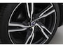 Volvo S60 2.0 T3 R-Design | Schuif/Kanteldak | Stoelverwarming | 19 Inch | Camera | Trekhaak