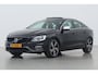 Volvo S60 2.0 T3 R-Design | Schuif/Kanteldak | Stoelverwarming | 19 Inch | Camera | Trekhaak
