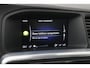 Volvo S60 2.0 T3 R-Design | Schuif/Kanteldak | Stoelverwarming | 19 Inch | Camera | Trekhaak