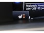 Volvo S60 2.0 T3 R-Design | Schuif/Kanteldak | Stoelverwarming | 19 Inch | Camera | Trekhaak