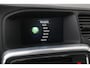 Volvo S60 2.0 T3 R-Design | Schuif/Kanteldak | Stoelverwarming | 19 Inch | Camera | Trekhaak