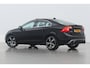 Volvo S60 2.0 T3 R-Design | Schuif/Kanteldak | Stoelverwarming | 19 Inch | Camera | Trekhaak