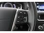 Volvo S60 2.0 T3 R-Design | Schuif/Kanteldak | Stoelverwarming | 19 Inch | Camera | Trekhaak