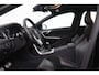 Volvo S60 2.0 T3 R-Design | Schuif/Kanteldak | Stoelverwarming | 19 Inch | Camera | Trekhaak