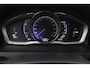 Volvo S60 2.0 T3 R-Design | Schuif/Kanteldak | Stoelverwarming | 19 Inch | Camera | Trekhaak