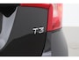 Volvo S60 2.0 T3 R-Design | Schuif/Kanteldak | Stoelverwarming | 19 Inch | Camera | Trekhaak