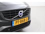 Volvo S60 2.0 T3 R-Design | Schuif/Kanteldak | Stoelverwarming | 19 Inch | Camera | Trekhaak