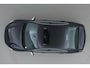 Volvo S60 2.0 T3 R-Design | Schuif/Kanteldak | Stoelverwarming | 19 Inch | Camera | Trekhaak