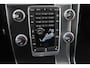 Volvo S60 2.0 T3 R-Design | Schuif/Kanteldak | Stoelverwarming | 19 Inch | Camera | Trekhaak