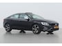Volvo S60 2.0 T3 R-Design | Schuif/Kanteldak | Stoelverwarming | 19 Inch | Camera | Trekhaak