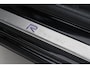 Volvo S60 2.0 T3 R-Design | Schuif/Kanteldak | Stoelverwarming | 19 Inch | Camera | Trekhaak