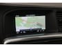 Volvo S60 2.0 T3 R-Design | Schuif/Kanteldak | Stoelverwarming | 19 Inch | Camera | Trekhaak