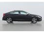 Volvo S60 2.0 T3 R-Design | Schuif/Kanteldak | Stoelverwarming | 19 Inch | Camera | Trekhaak