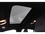 Volvo S60 2.0 T3 R-Design | Schuif/Kanteldak | Stoelverwarming | 19 Inch | Camera | Trekhaak