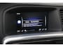 Volvo S60 2.0 T3 R-Design | Schuif/Kanteldak | Stoelverwarming | 19 Inch | Camera | Trekhaak