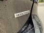 Mazda 3 2.0 e-SkyActiv-G M Hybrid 122 Comfort | 360 CAMERA | NAVIGATIE | STOELVERWARMING |