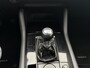 Mazda 3 2.0 e-SkyActiv-G M Hybrid 122 Comfort | 360 CAMERA | NAVIGATIE | STOELVERWARMING |