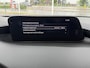 Mazda 3 2.0 e-SkyActiv-G M Hybrid 122 Comfort | 360 CAMERA | NAVIGATIE | STOELVERWARMING |