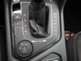 Volkswagen Tiguan Allspace 2.0 TSI 4Motion Highline Business R 7p. 190PK | PANORAMADAK | TREKHAAK | CAMERA | 20"