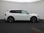 Volkswagen Tiguan Allspace 2.0 TSI 4Motion Highline Business R 7p. 190PK | PANORAMADAK | TREKHAAK | CAMERA | 20"