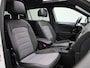 Volkswagen Tiguan Allspace 2.0 TSI 4Motion Highline Business R 7p. 190PK | PANORAMADAK | TREKHAAK | CAMERA | 20"