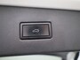 Volkswagen Tiguan Allspace 2.0 TSI 4Motion Highline Business R 7p. 190PK | PANORAMADAK | TREKHAAK | CAMERA | 20"