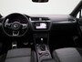 Volkswagen Tiguan Allspace 2.0 TSI 4Motion Highline Business R 7p. 190PK | PANORAMADAK | TREKHAAK | CAMERA | 20"