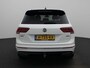 Volkswagen Tiguan Allspace 2.0 TSI 4Motion Highline Business R 7p. 190PK | PANORAMADAK | TREKHAAK | CAMERA | 20"