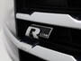 Volkswagen Tiguan Allspace 2.0 TSI 4Motion Highline Business R 7p. 190PK | PANORAMADAK | TREKHAAK | CAMERA | 20"