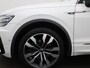 Volkswagen Tiguan Allspace 2.0 TSI 4Motion Highline Business R 7p. 190PK | PANORAMADAK | TREKHAAK | CAMERA | 20"