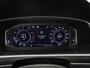 Volkswagen Tiguan Allspace 2.0 TSI 4Motion Highline Business R 7p. 190PK | PANORAMADAK | TREKHAAK | CAMERA | 20"